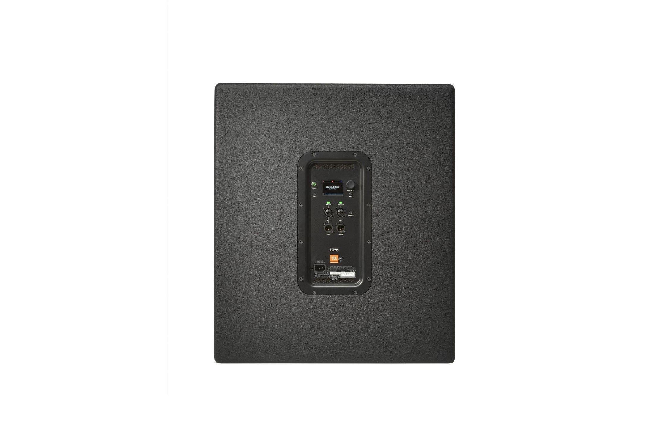 JBL_PRX918XLF_2.jpeg
