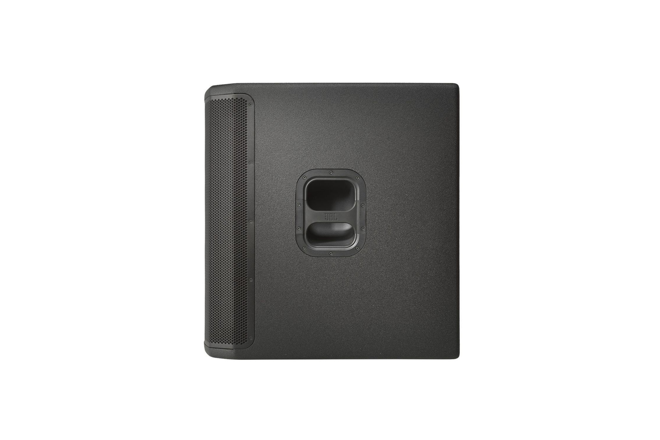 JBL_PRX918XLF_3.jpeg