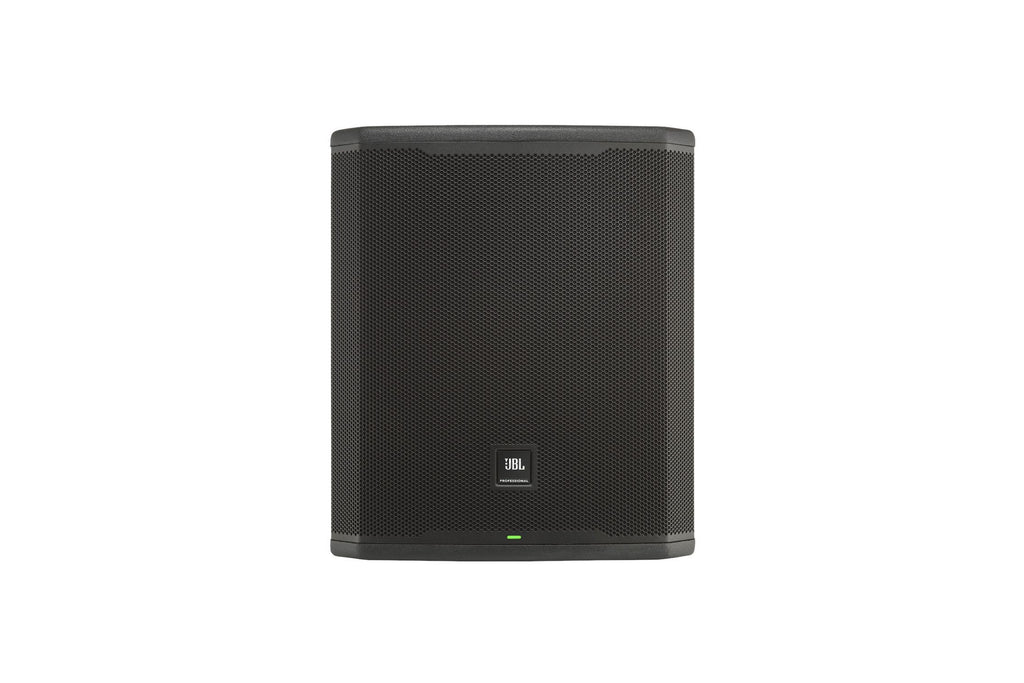 JBL_PRX918XLF_4.jpeg