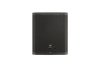 JBL_PRX918XLF_4.jpeg