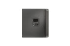 JBL_PRX918XLF_5.jpeg