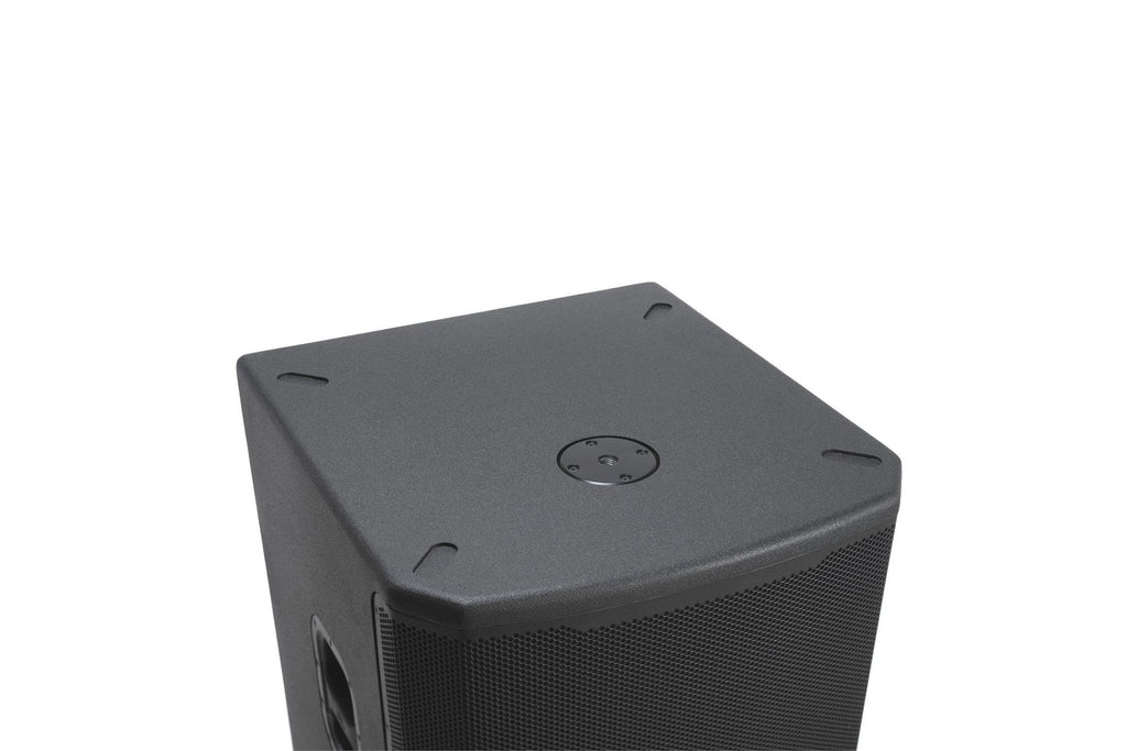 JBL_PRX918XLF_6.jpeg
