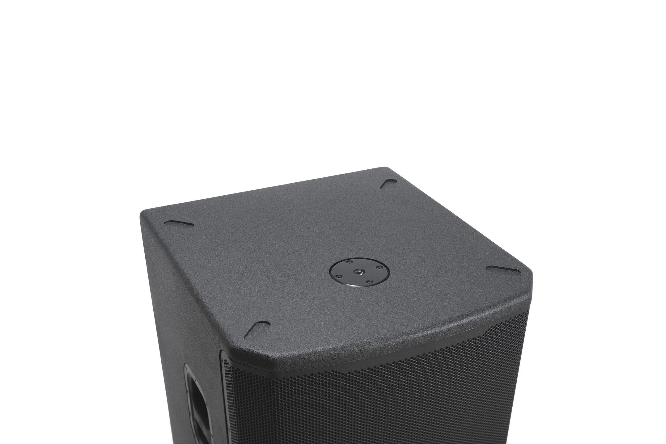JBL_PRX918XLF_6.jpeg