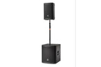 JBL_PRX918XLF_7.jpeg