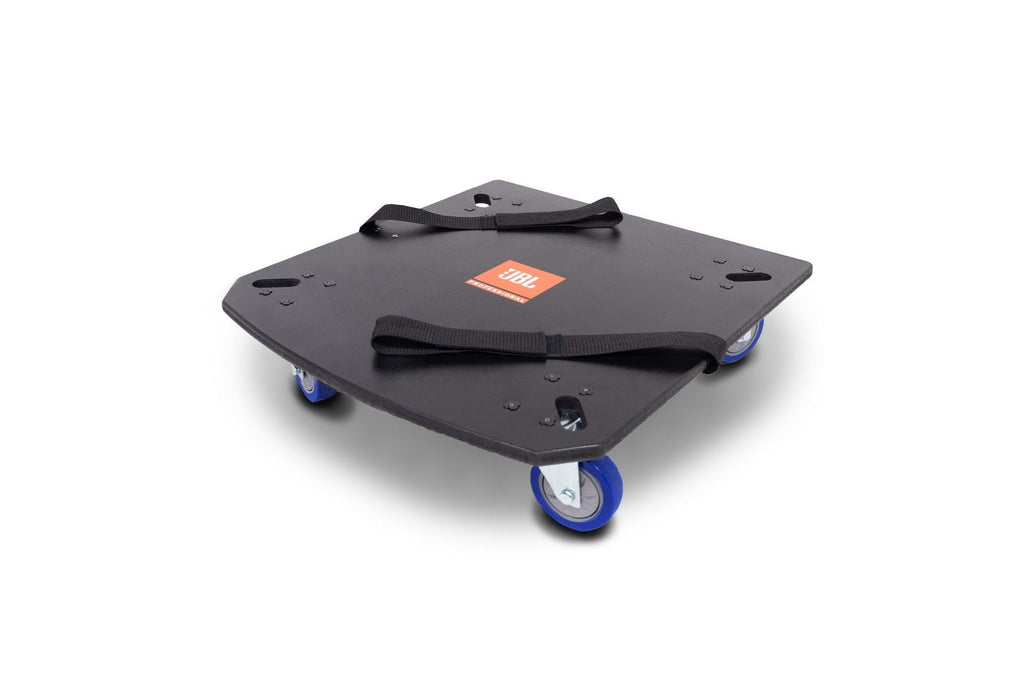 JBL_PRX918XLF_CASTERBRD_1.jpeg