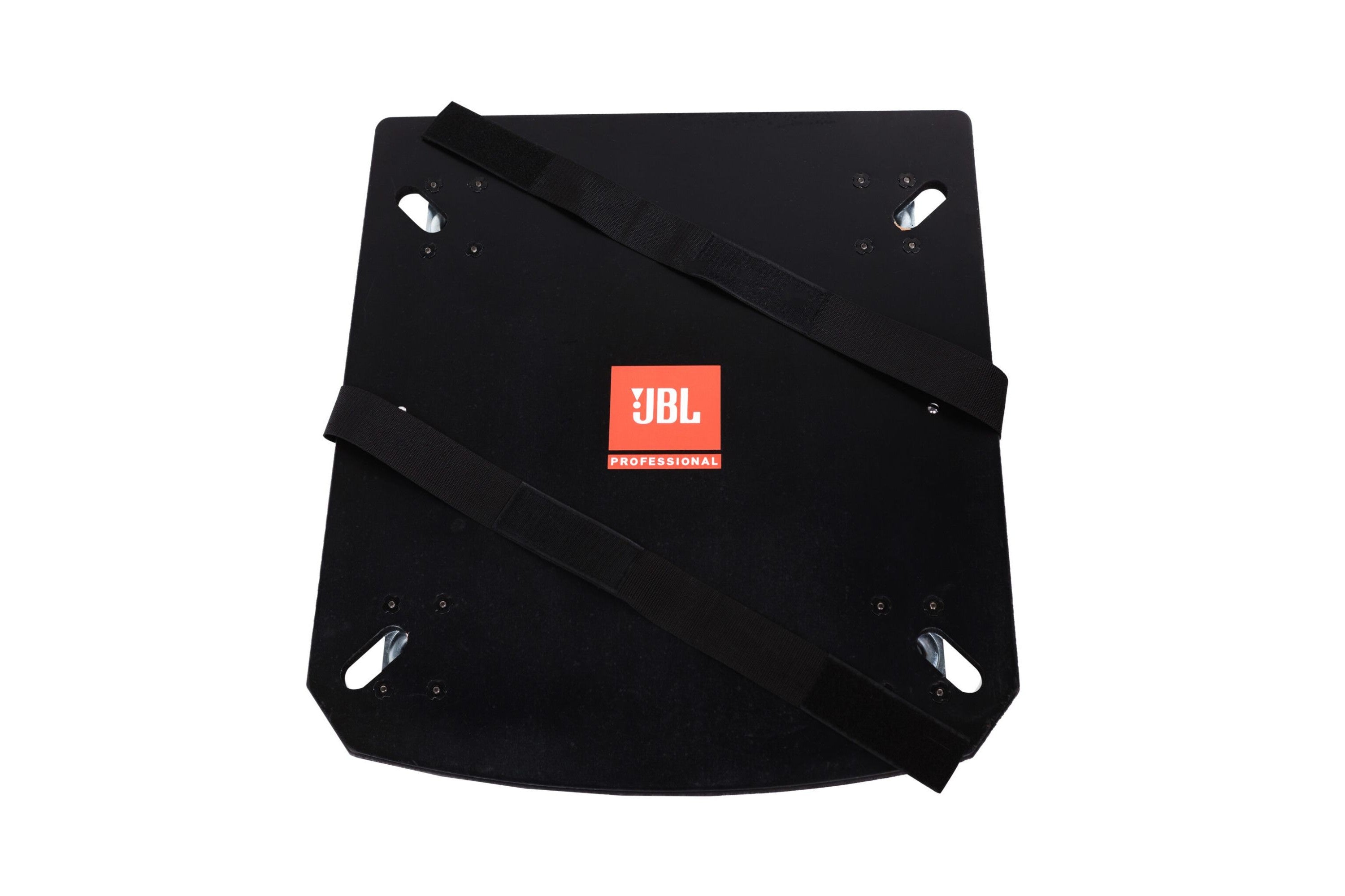 JBL_PRX918XLF_CASTERBRD_2.jpeg