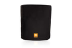 JBL_PRX918XLF_CVR_2.jpeg