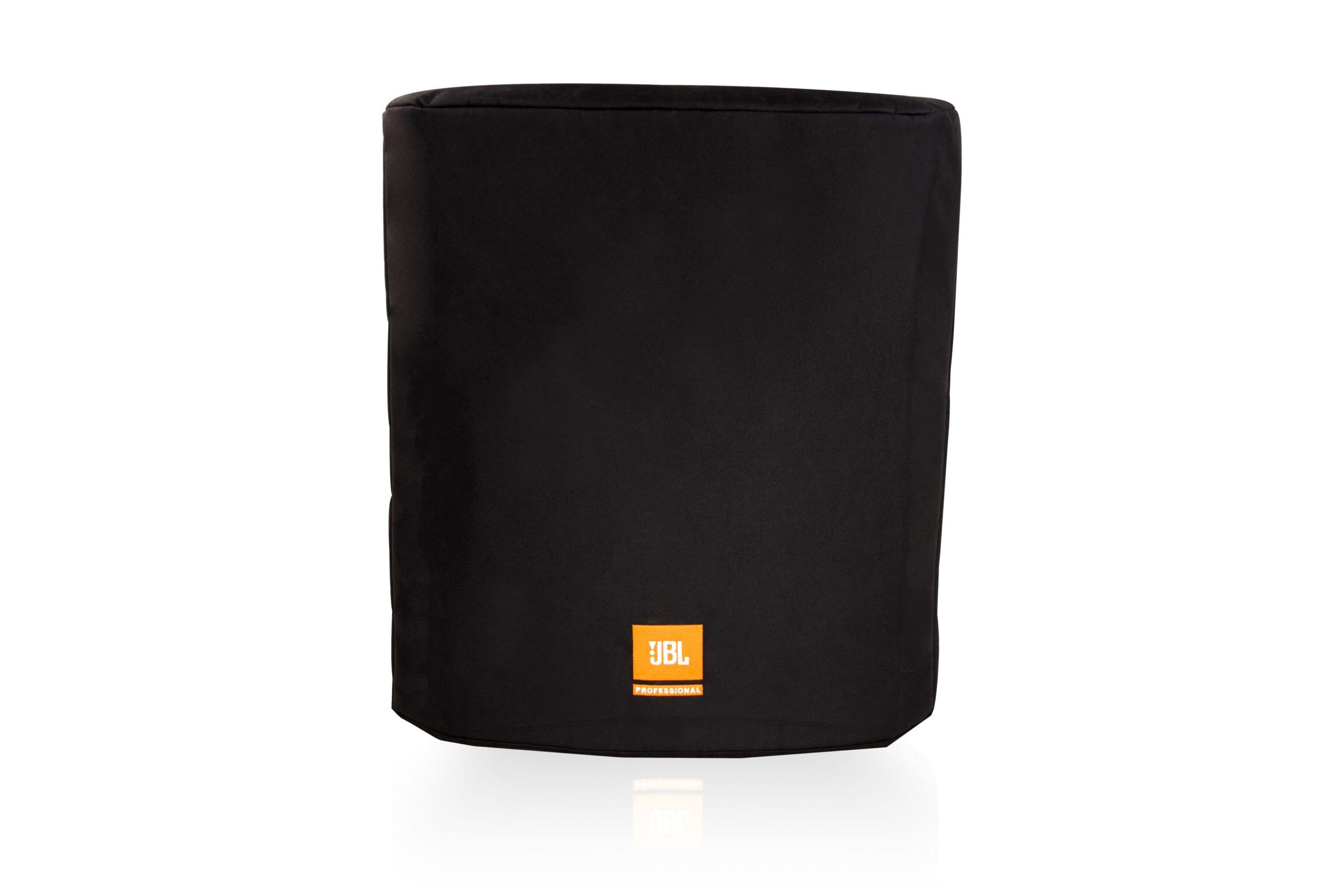 JBL_PRX918XLF_CVR_2.jpeg
