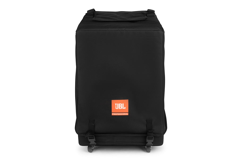 JBL_PRXONE_TRANSPORTER_NA_1.jpeg