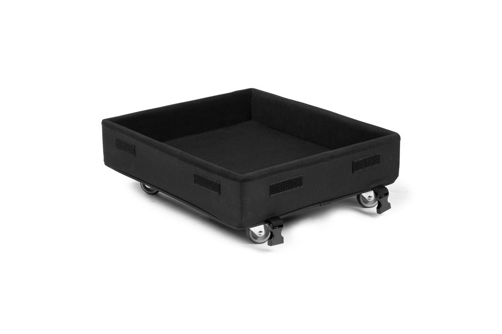 JBL_PRXONE_TRANSPORTER_NA_3.jpeg