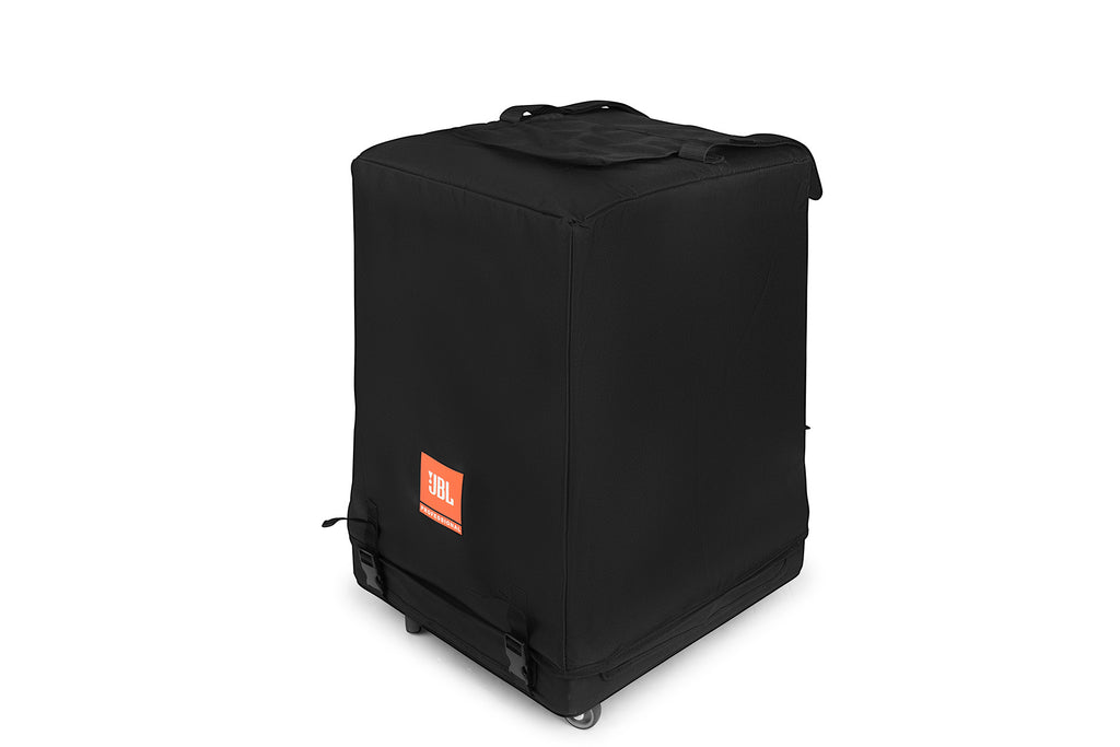 JBL_PRXONE_TRANSPORTER_NA_4.jpeg