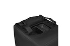 JBL_PRXONE_TRANSPORTER_NA_5.jpeg