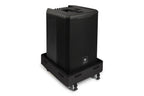 JBL_PRXONE_TRANSPORTER_NA_6.jpeg