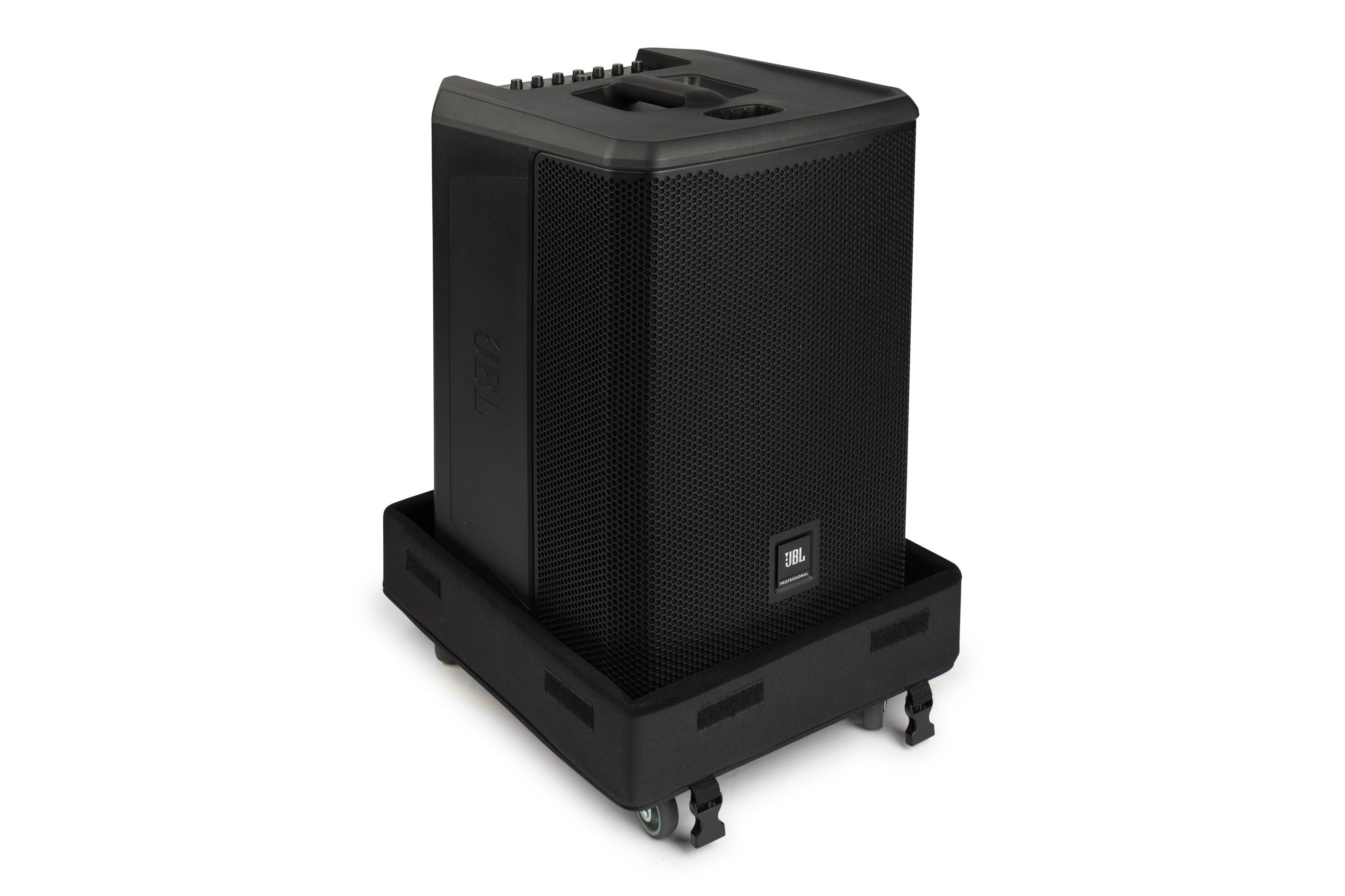 JBL_PRXONE_TRANSPORTER_NA_6.jpeg