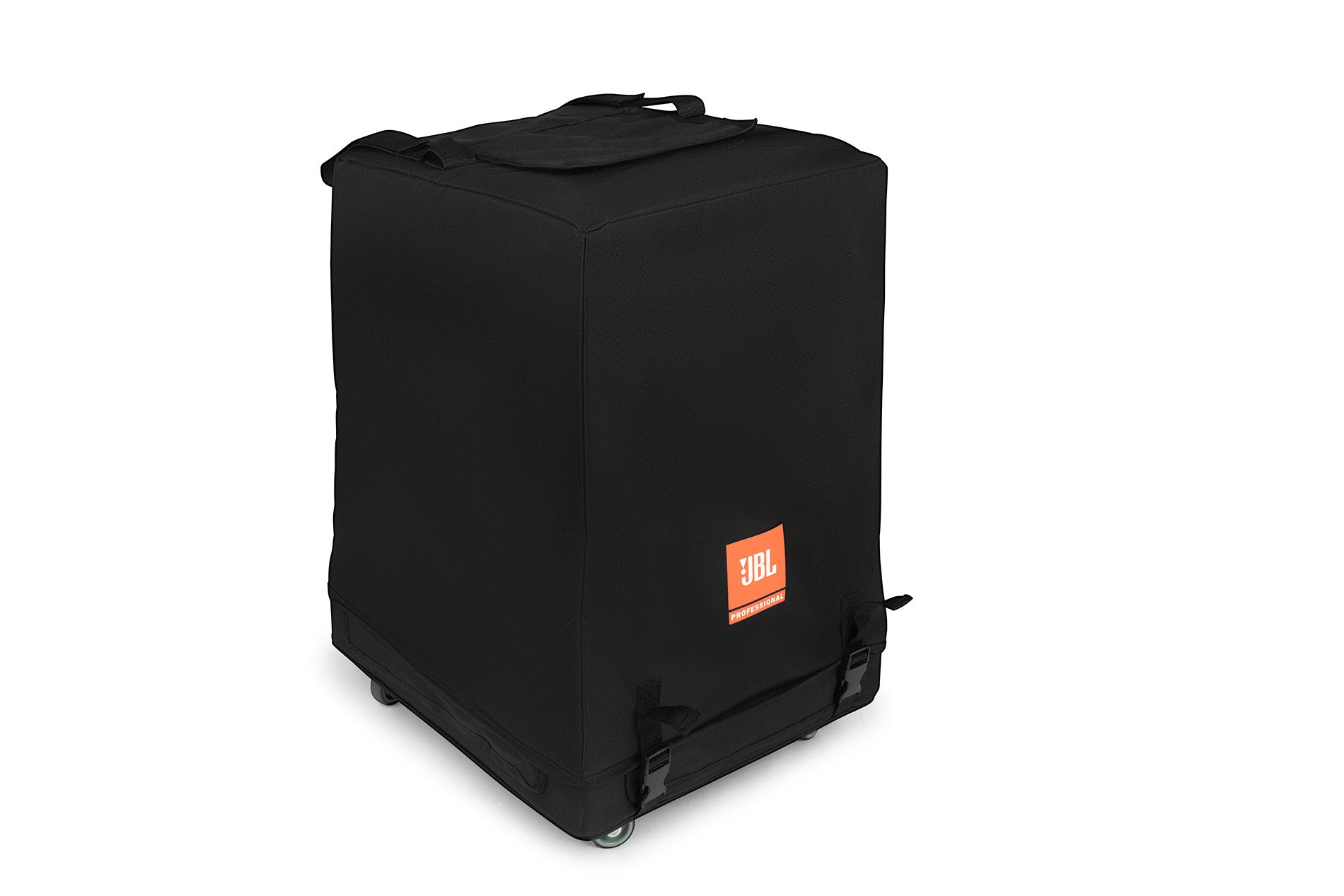 JBL_PRXONE_TRANSPORTER_NA_9.jpeg