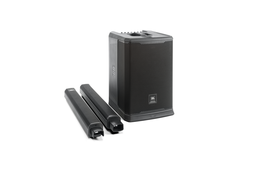 JBL_PRX_ONE_1.png