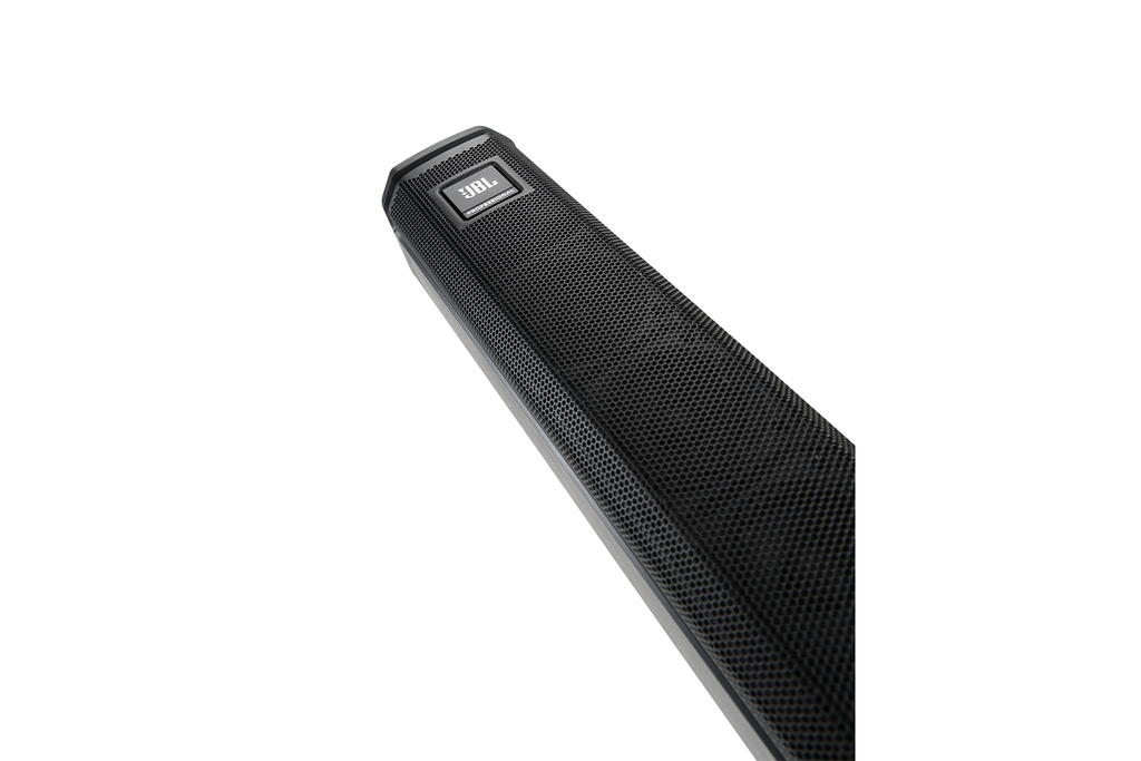 JBL_PRX_ONE_11.png