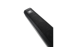 JBL_PRX_ONE_11.png