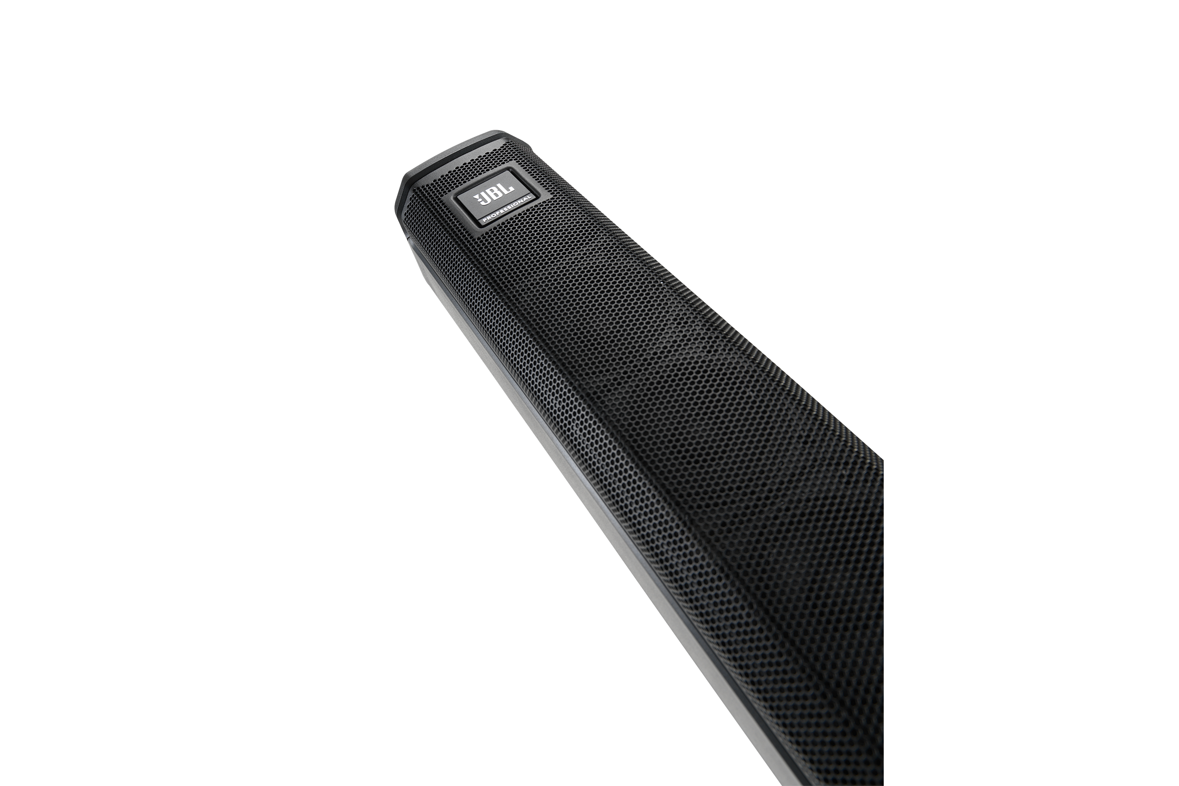 JBL_PRX_ONE_11.png