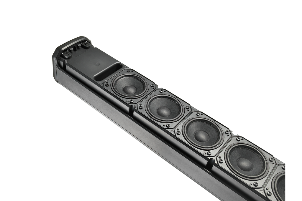 JBL_PRX_ONE_12.png
