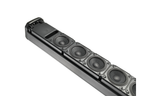 JBL_PRX_ONE_12.png