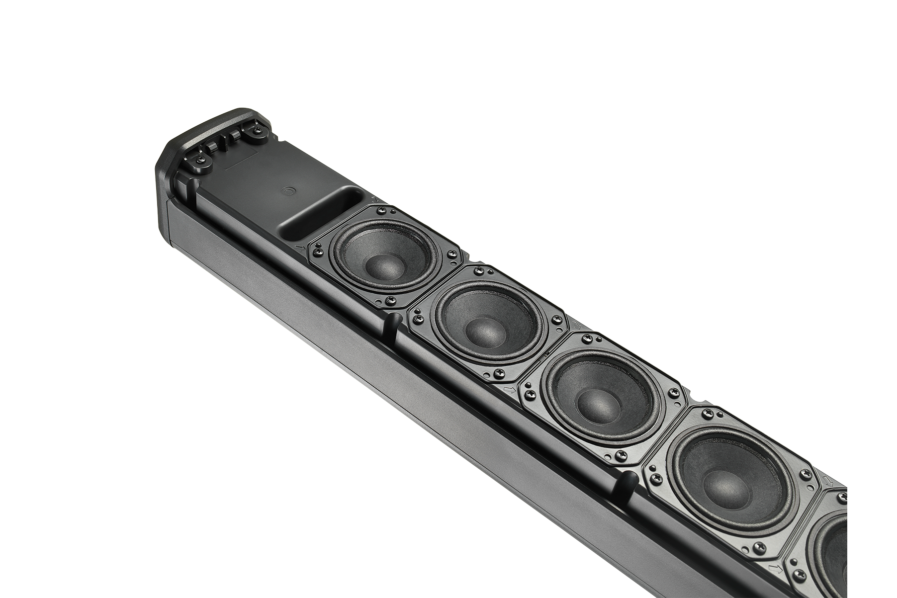 JBL_PRX_ONE_12.png