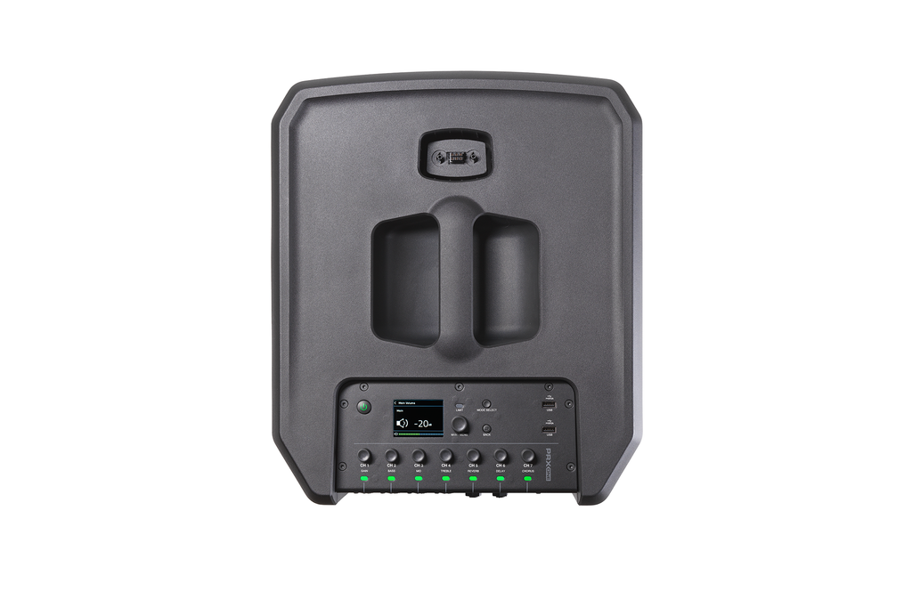 JBL_PRX_ONE_14.png