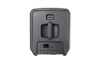 JBL_PRX_ONE_14.png