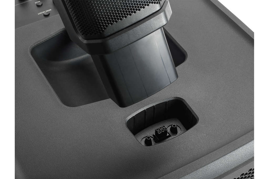 JBL_PRX_ONE_15.png