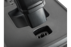 JBL_PRX_ONE_15.png