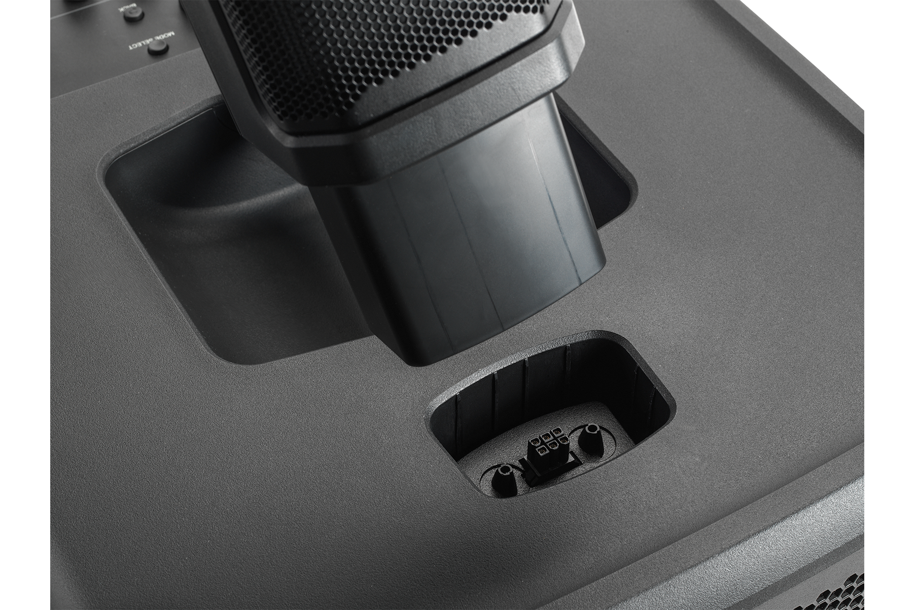 JBL_PRX_ONE_15.png