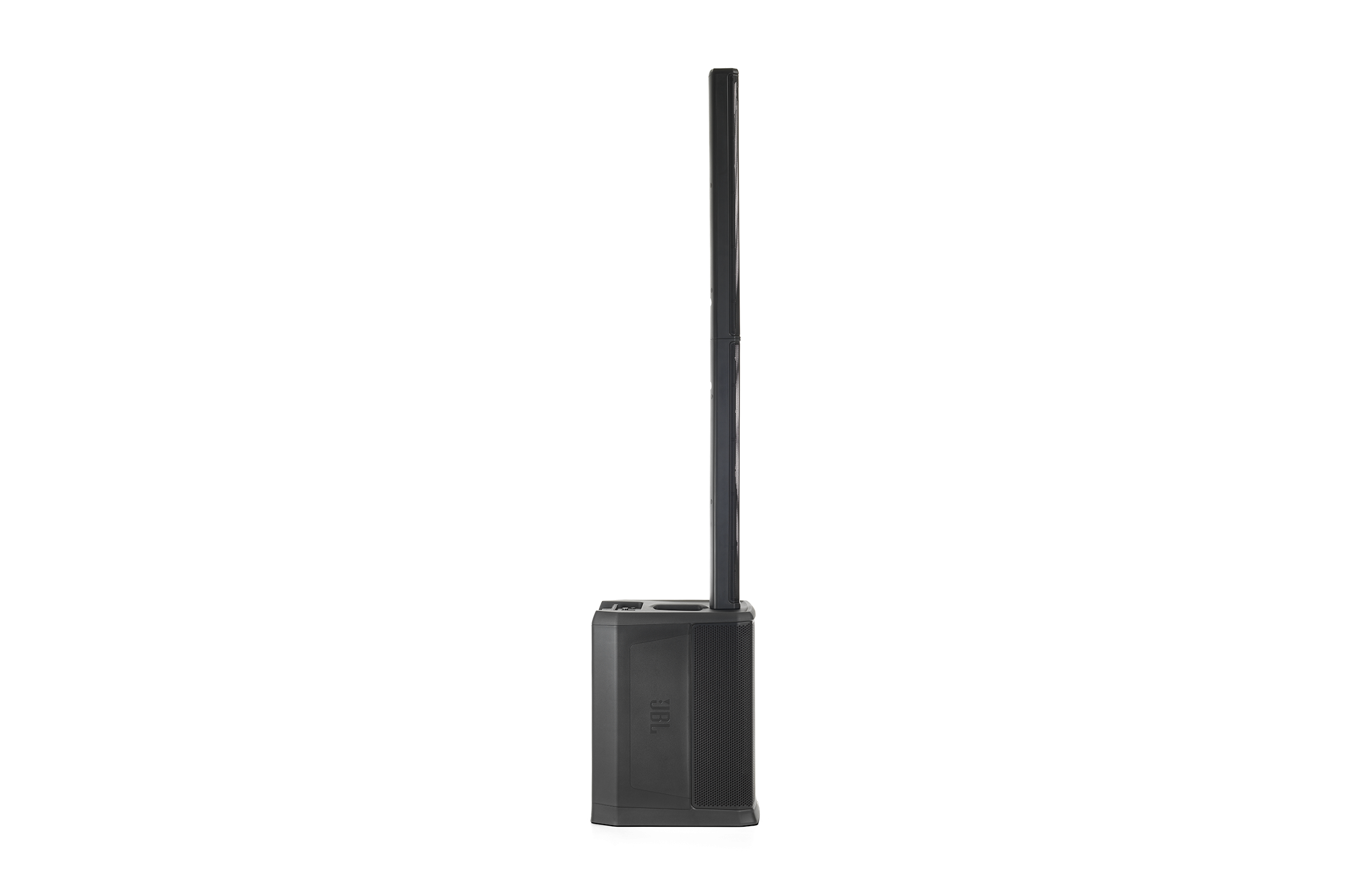 JBL_PRX_ONE_2.png