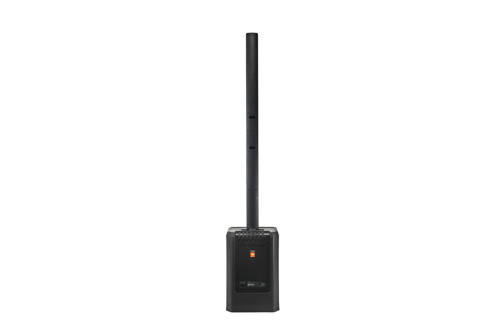 JBL_PRX_ONE_3.png