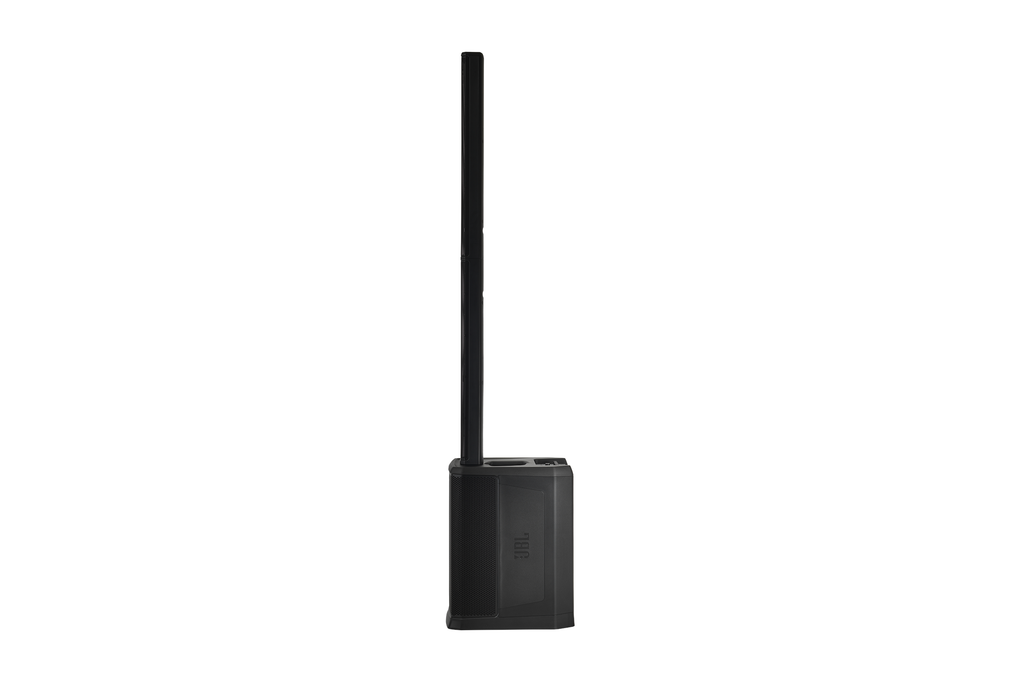 JBL_PRX_ONE_4.png