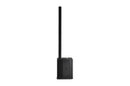 JBL_PRX_ONE_4.png