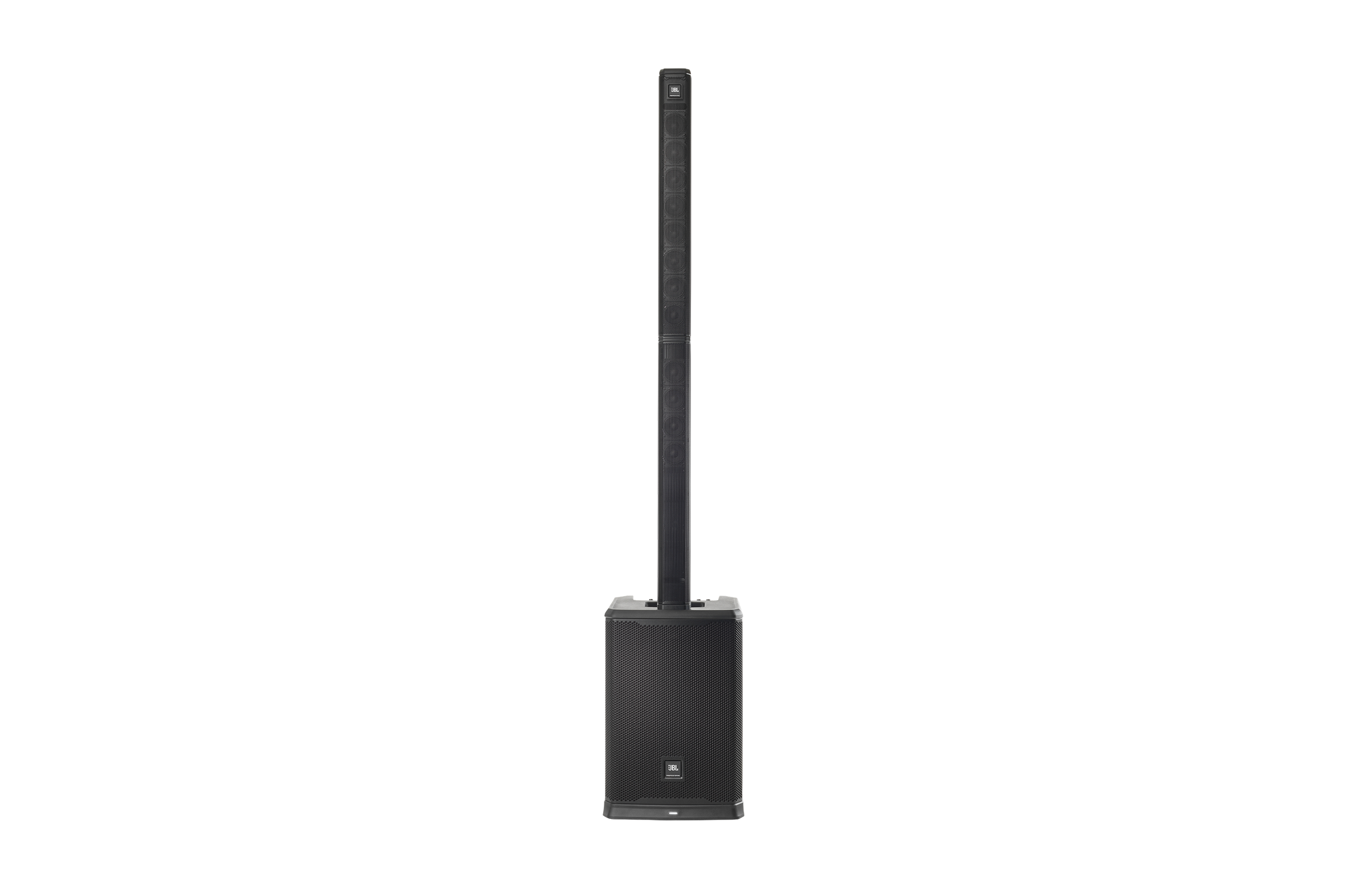 JBL_PRX_ONE_5.png