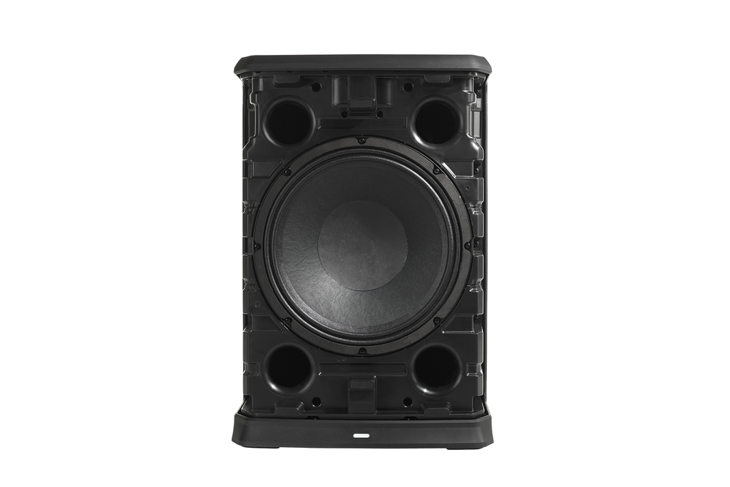 JBL_PRX_ONE_6.png