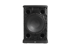 JBL_PRX_ONE_6.png
