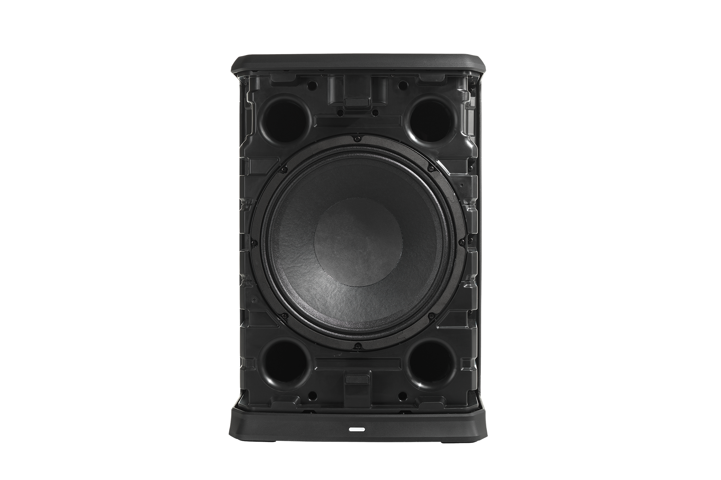 JBL_PRX_ONE_6.png