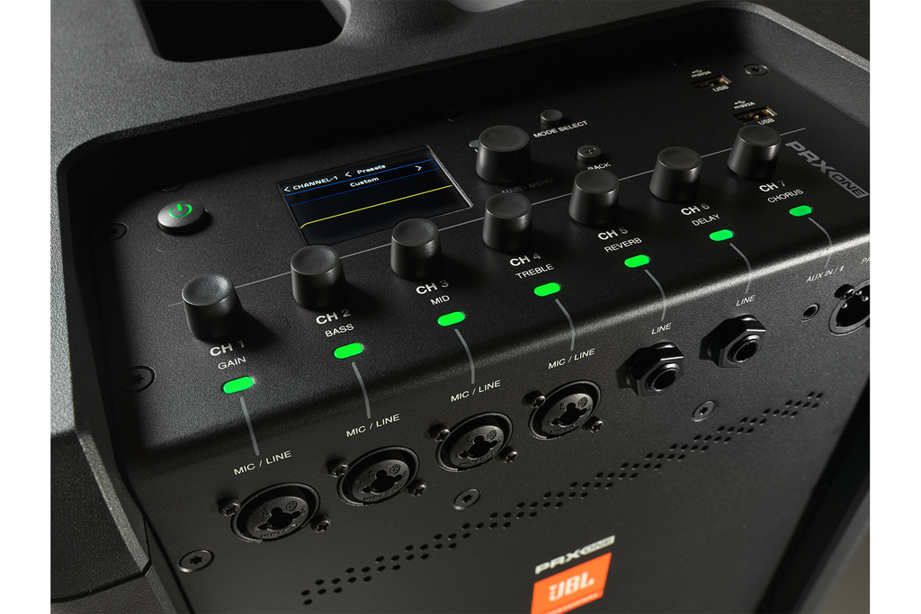 JBL_PRX_ONE_7.png