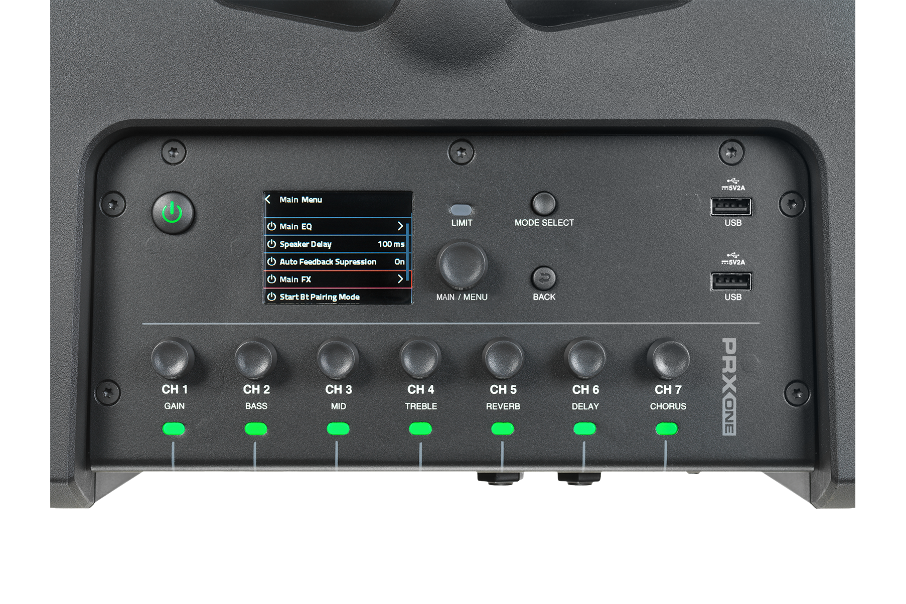 JBL_PRX_ONE_9.png