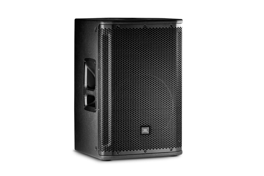 JBL_SRX812P_230_1.jpeg