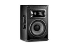 JBL_SRX812P_230_2.jpeg