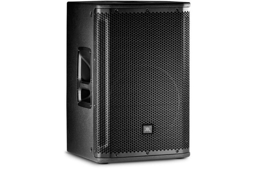 JBL_SRX812_1.jpeg