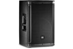 JBL_SRX812_1.jpeg