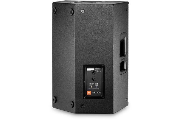 JBL_SRX812_2.jpeg