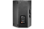 JBL_SRX812_2.jpeg