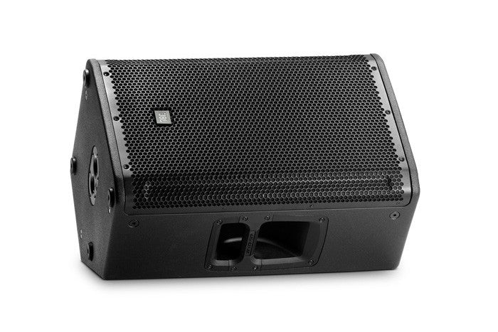 JBL_SRX812_3.jpeg