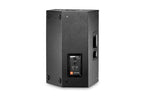 JBL_SRX812_5.jpeg