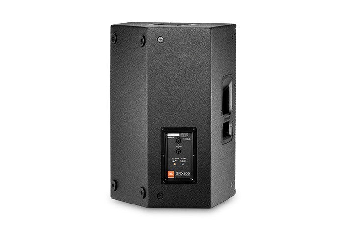 JBL_SRX812_5.jpeg
